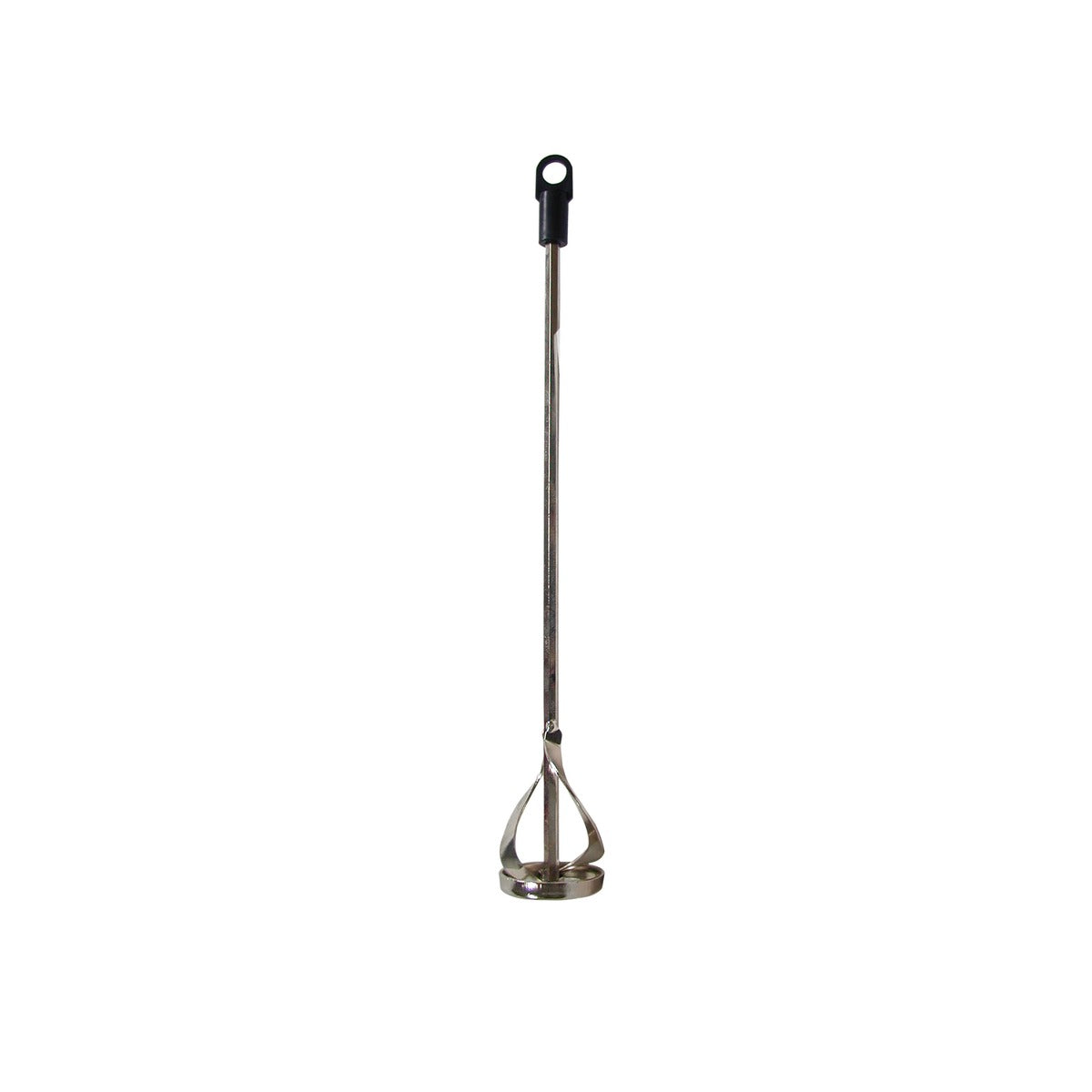 Richard Hexomixer Paint & Adhesive Mixer - 16" L, 2.4" Dia, 1/4" Shank (55006)