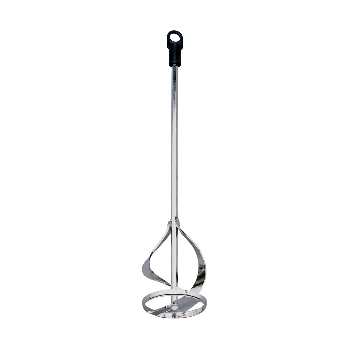 Richard Hexomixer Paint Mixer - 16" L, 3.2" Dia, 3/8" Rod (55008)