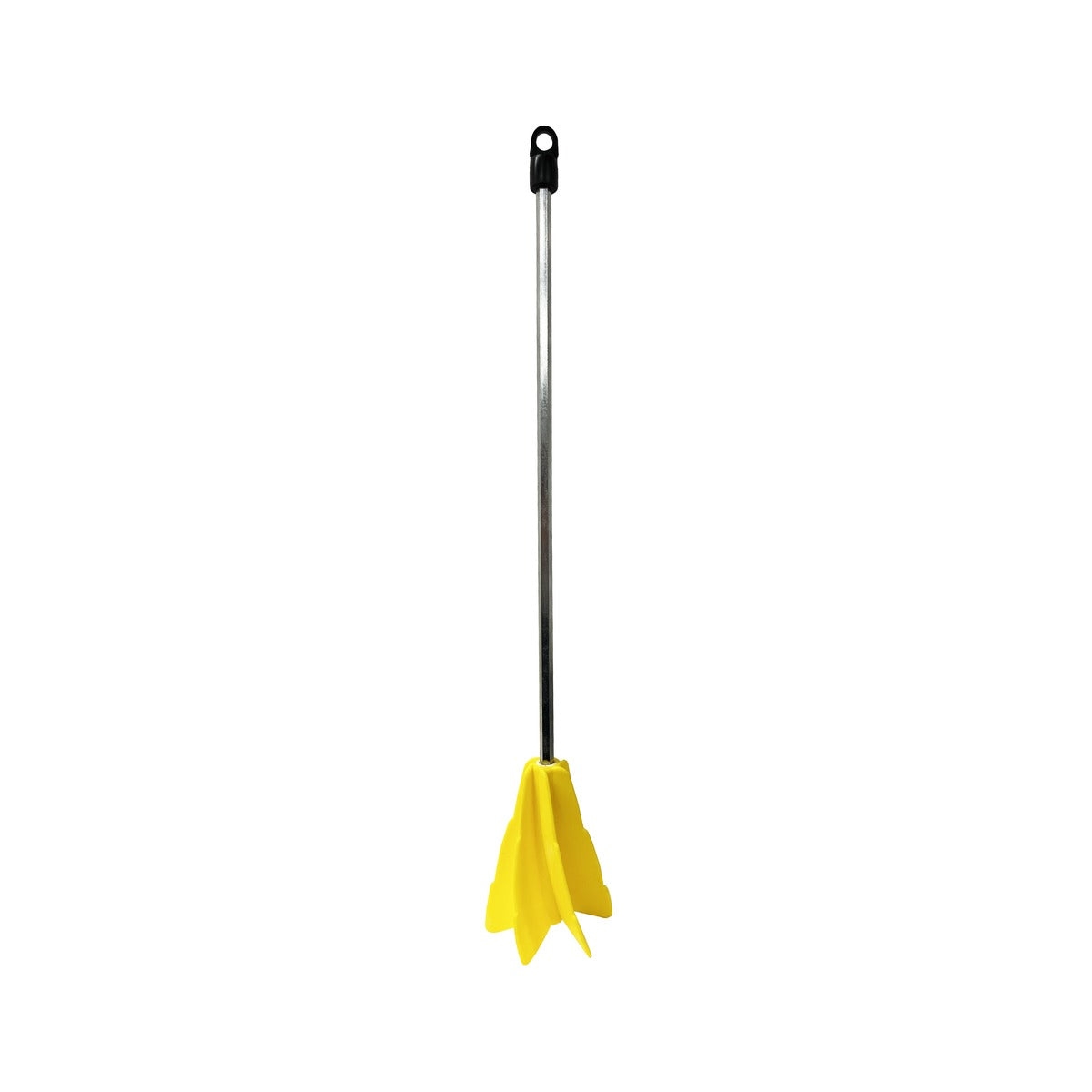 Richard All-Purpose Mixing Paddle - 3/8" Hex Shaft