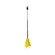 Richard All-Purpose Mixing Paddle - 3/8" Hex Shaft