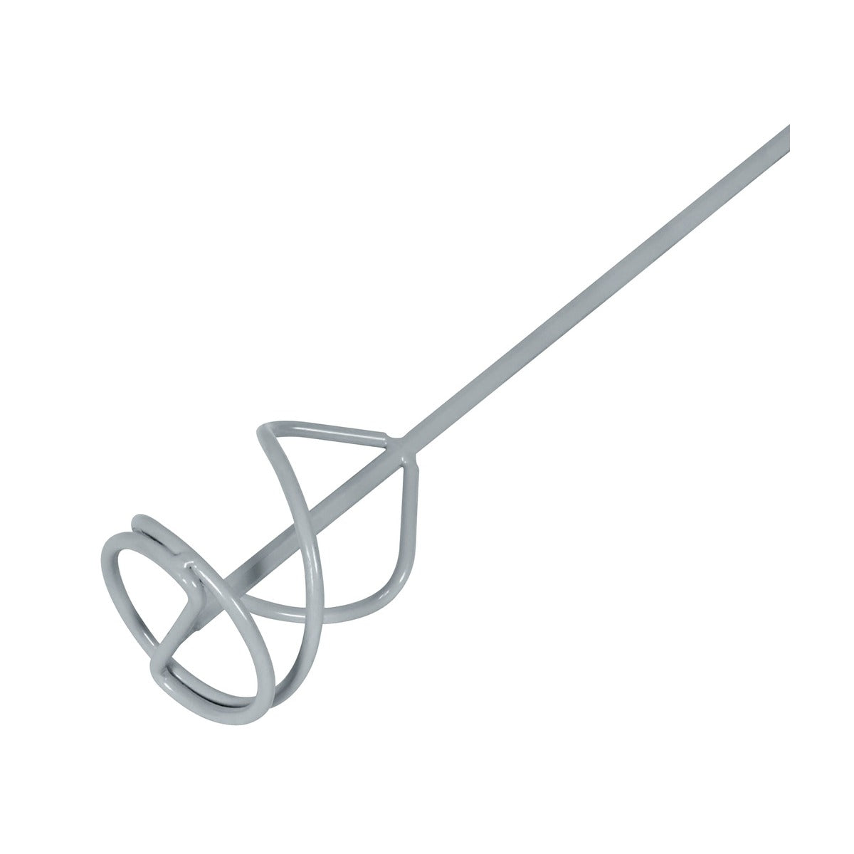 QEP 16" Universal Mixing Paddle