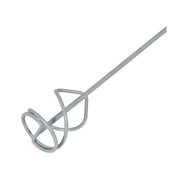 QEP 16" Universal Mixing Paddle