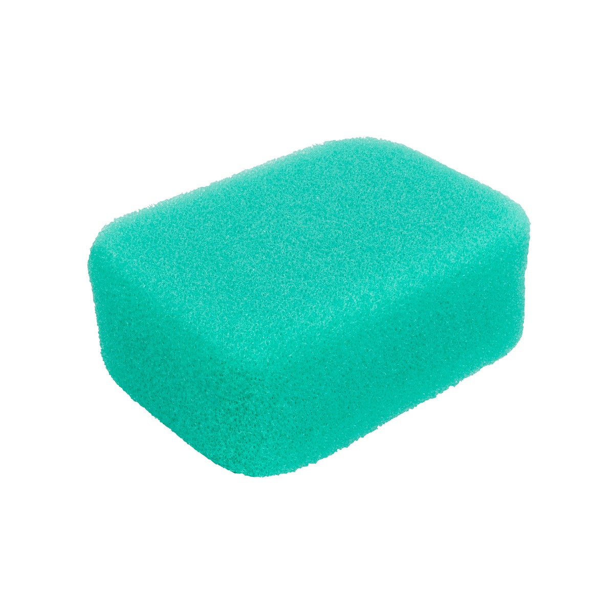 QEP XL Epoxy Grout Sponge - 2-1/2" x 5" x 7"