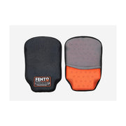 Fento Pocket Knee Pad Inserts for Work Trousers (Pair)