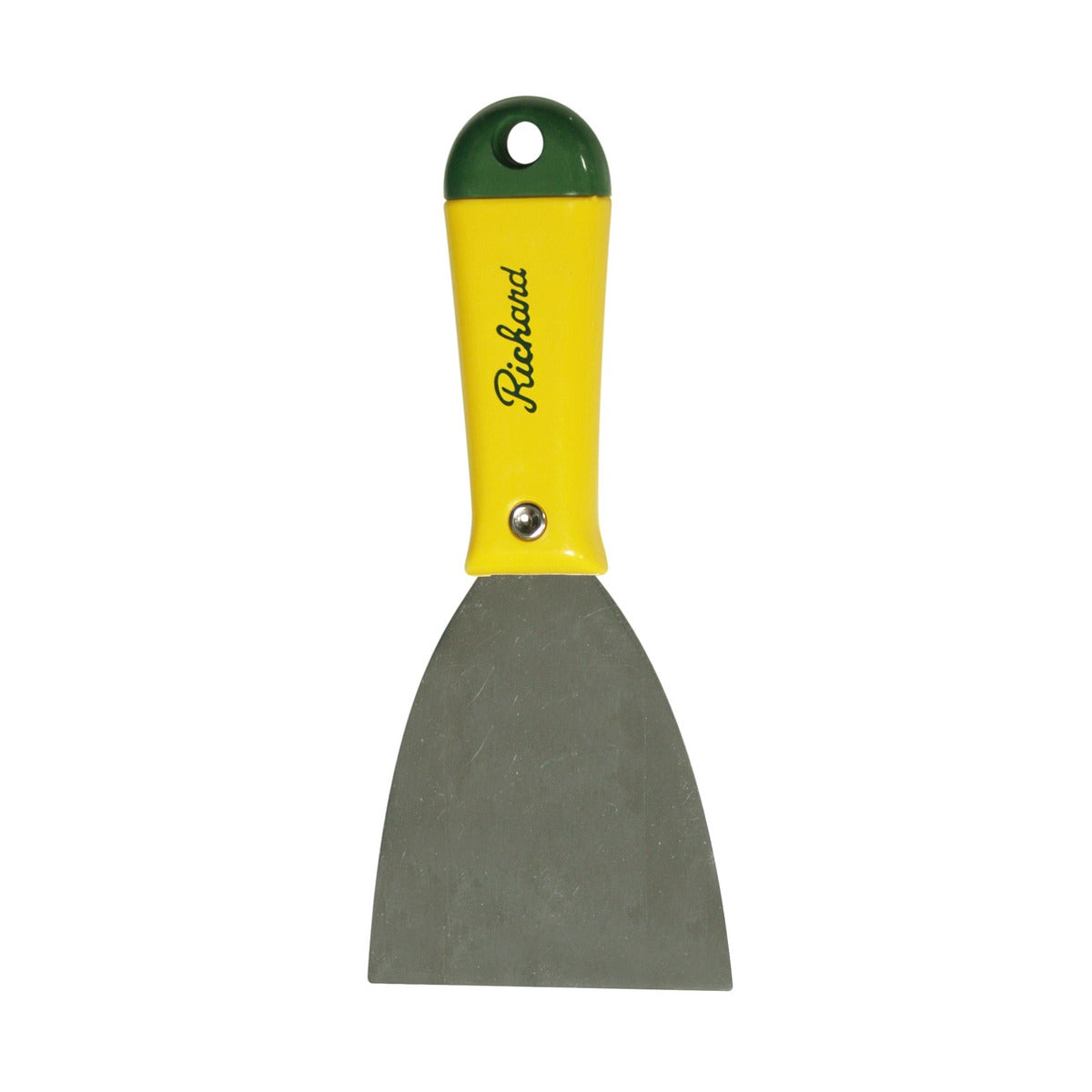 Richard 3" Flexible Wall Scraper