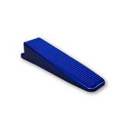 Redbelly Tile Leveling Wedge (Pack of 100)