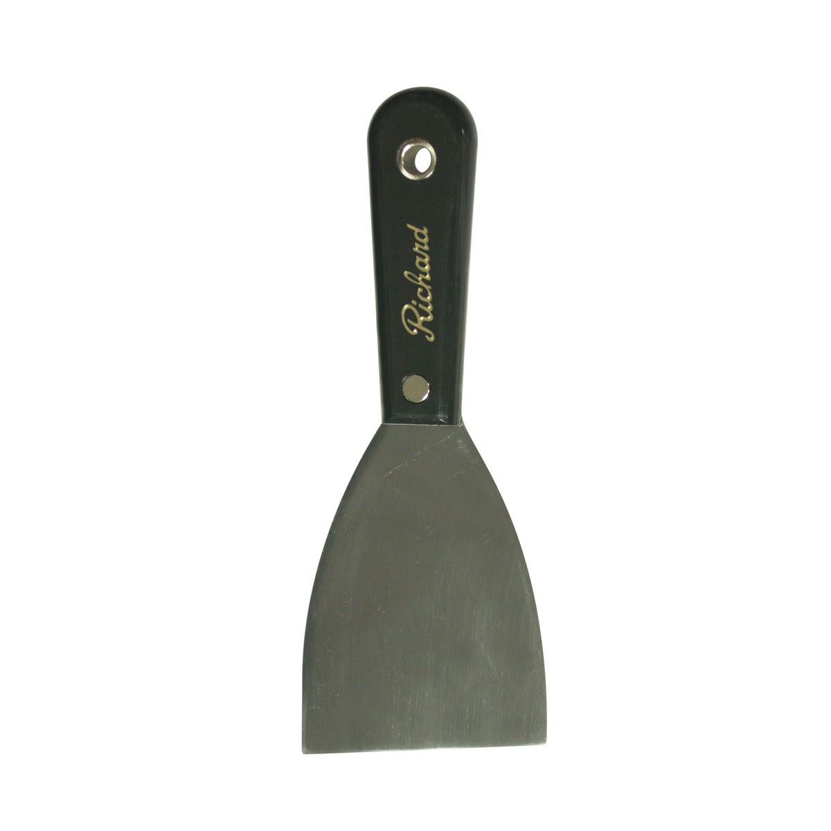 Richard 3" Stiff Wall Scraper (S-3-S)