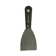 Richard 3" Stiff Wall Scraper (S-3-S)