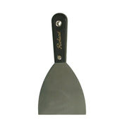 Richard 4" Flexible Pro-Series Carbon-Steel Taping Knife