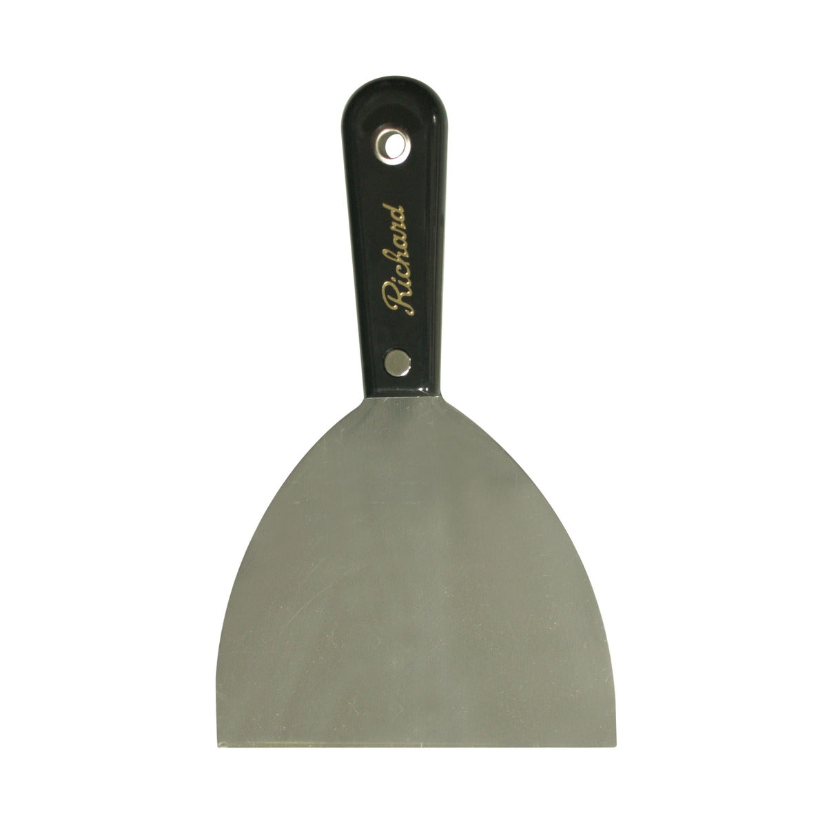 Richard PRO Series 5" Flexible Taping Knife