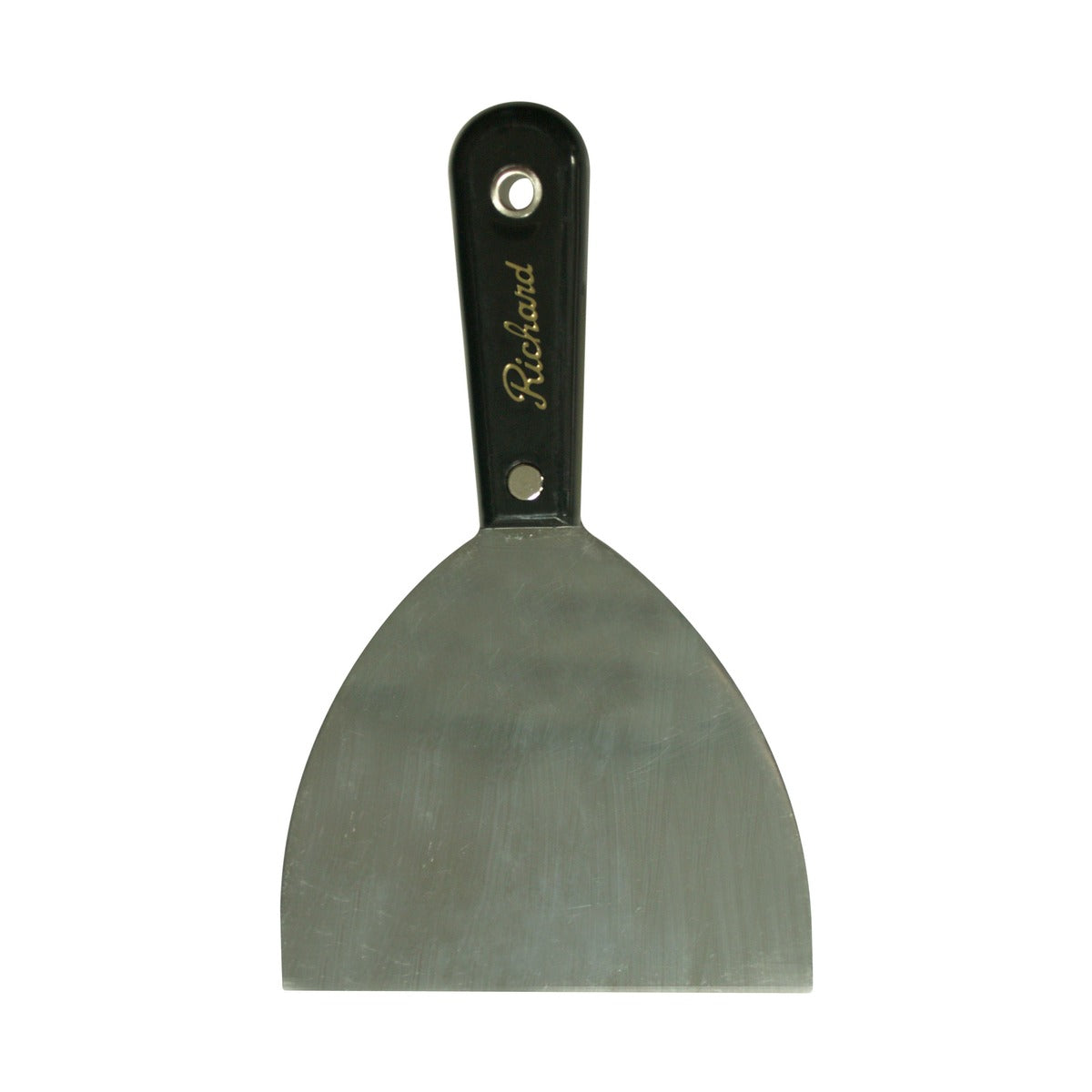 Richard 5" Stiff Wall Scraper (S-5-S)