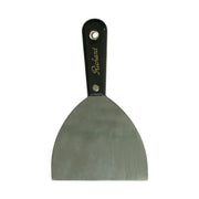 Richard 5" Stiff Wall Scraper (S-5-S)