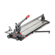 Pearl Abrasive VX36MCPRO 36" Professional Manual Tile Cutter