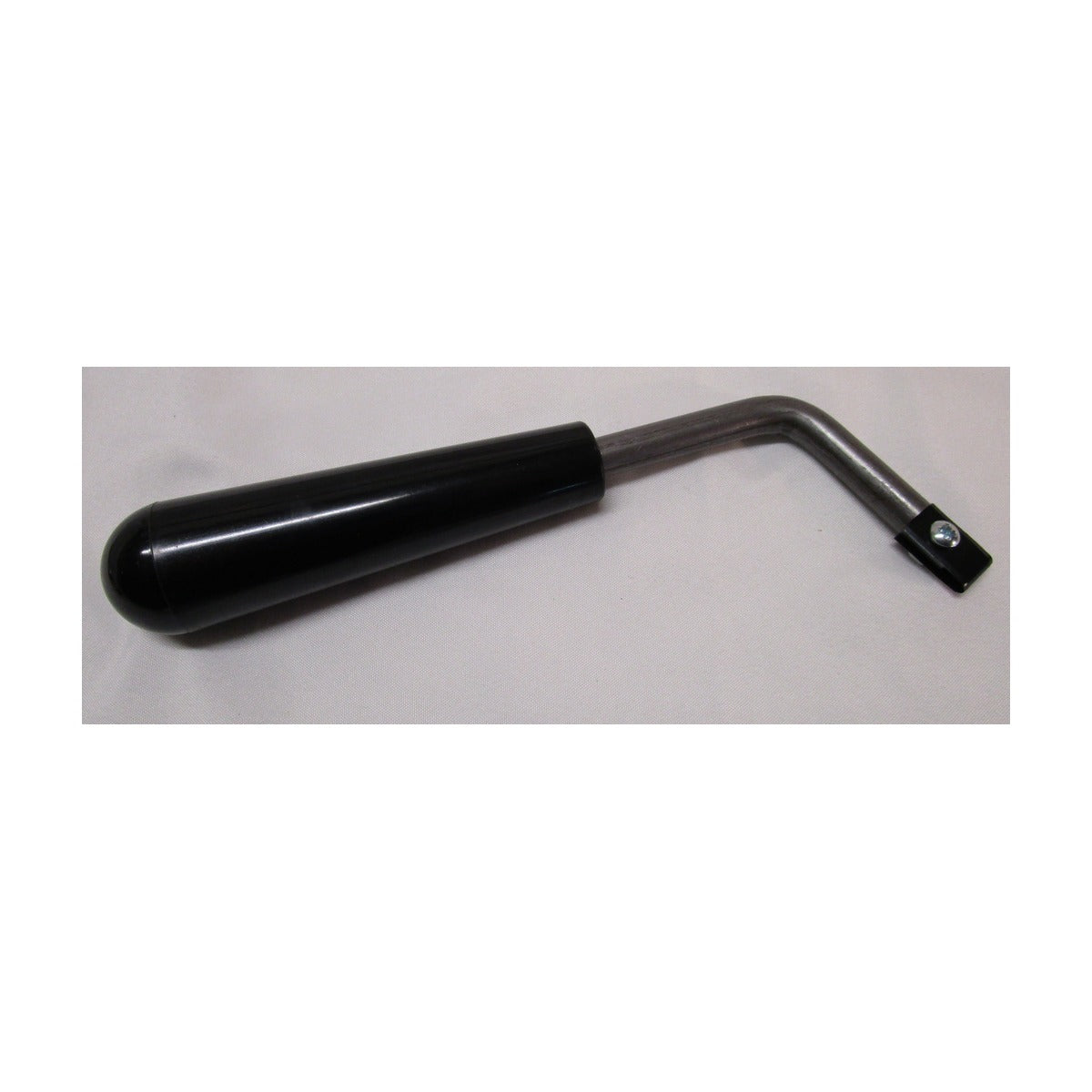 Winkelman Pull Groover (Bent Arm)