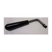 Winkelman Pull Groover (Bent Arm)