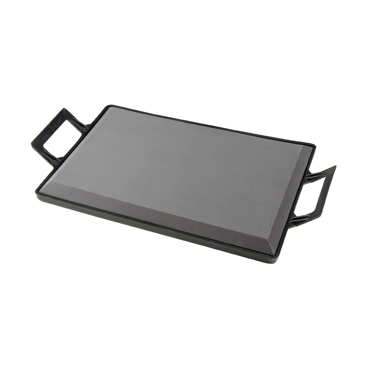 Kraft Tool EZ-Kneeler Kneeboard, 24" x 14"