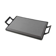 Kraft Tool EZ-Kneeler Kneeboard, 24" x 14"