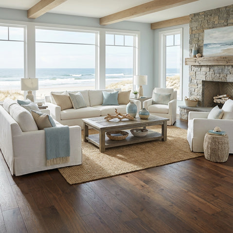 Westley - Kootenay II Collection