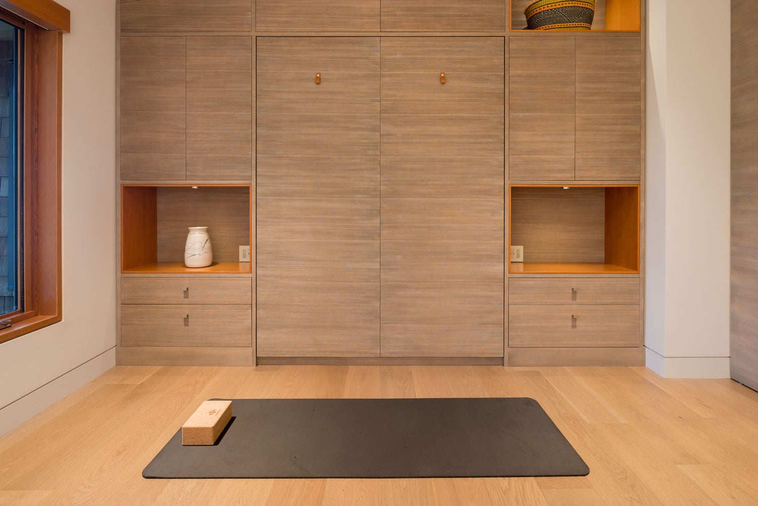 yourfloors
