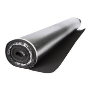 3 in 1 Noise Guard Foam Underlayment (200 sq/ft) - Underlayment - HTBC Flooring