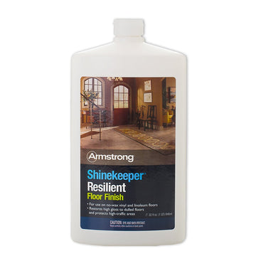 Residential Sheet