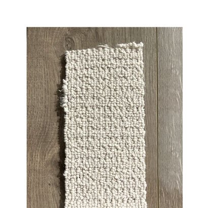 Avalon Park - SmartStrand Forever Clean Silk by Karastan (12' roll) - Flooring & Carpet - Karastan