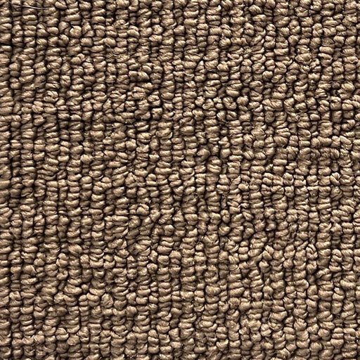 Avalon Park - SmartStrand Forever Clean Silk by Karastan (12' roll) - Flooring & Carpet - Karastan