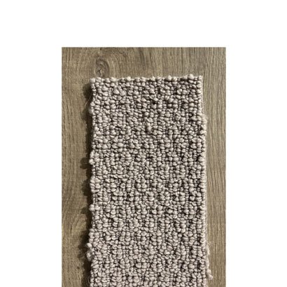 Avalon Park - SmartStrand Forever Clean Silk by Karastan (12' roll) - Flooring & Carpet - Karastan