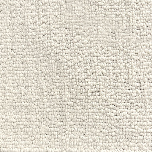 Avalon Park - SmartStrand Forever Clean Silk by Karastan (12' roll) - Flooring & Carpet - Karastan