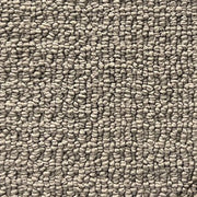 Avalon Park - SmartStrand Forever Clean Silk by Karastan (12' roll) - Flooring & Carpet - Karastan