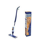 Bona Pro Series Hardwood Floor Mop Spray Kit - Cleaner - Bona