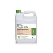 Bona Traffic HD Finish - 1 gallon (Satin) - Sealer - Bona