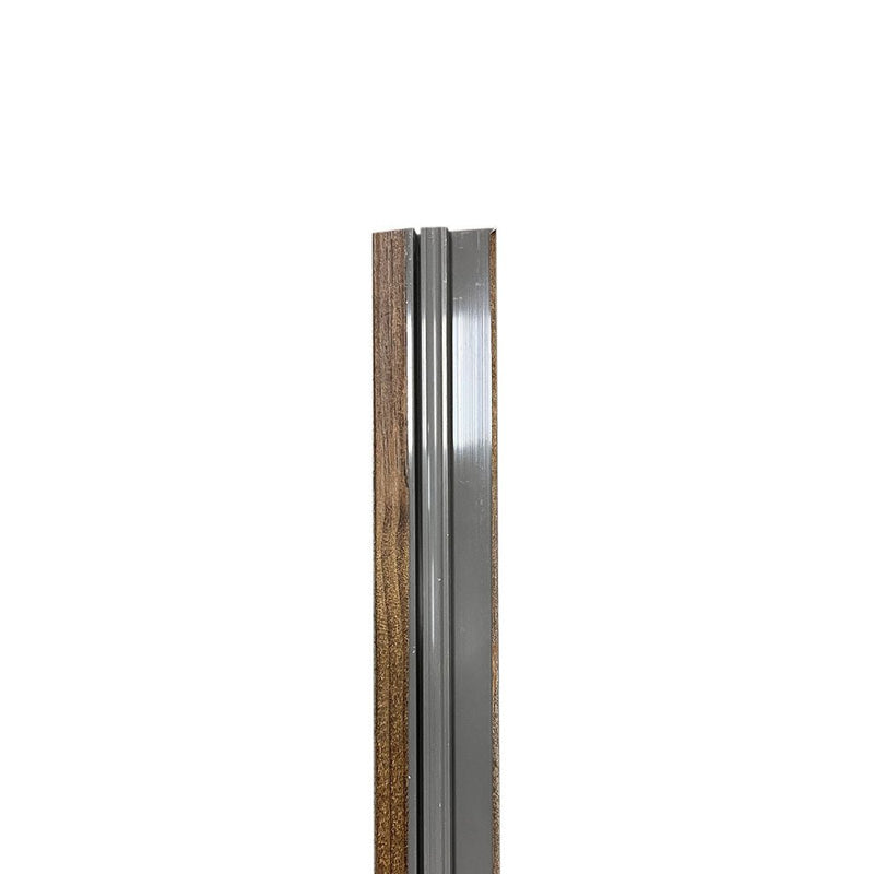 Custom Coastal Click SPC Reducer 94" (Nelson) - Transition - Kennedy Floorings