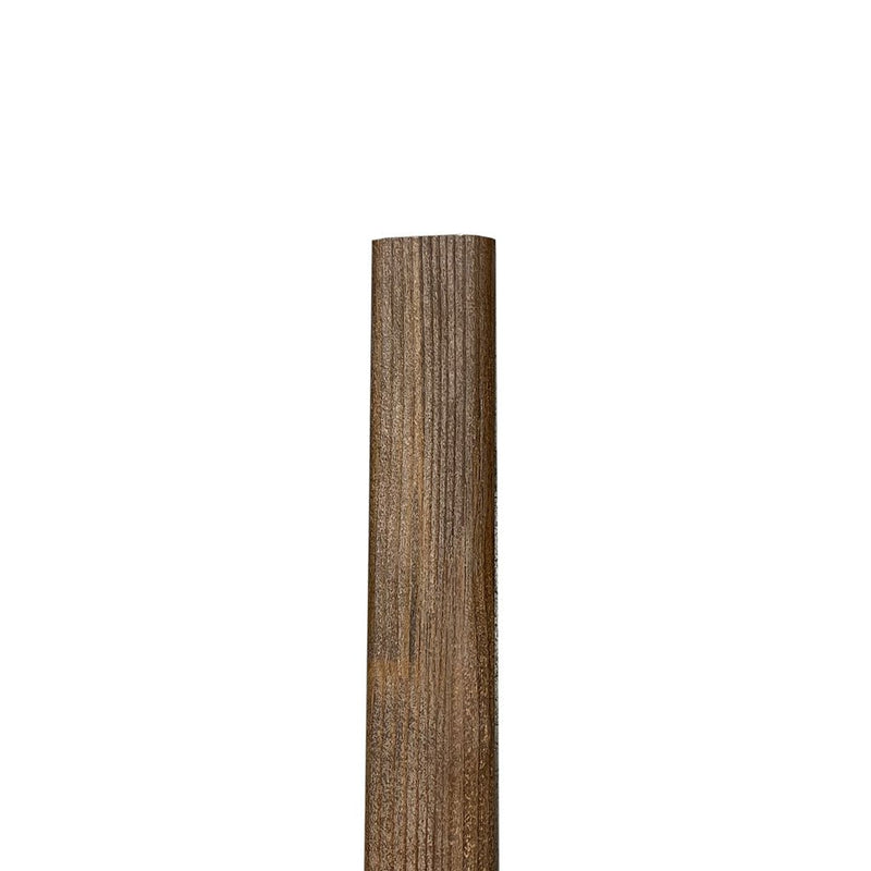 Custom Coastal Click SPC Reducer 94" (Nelson) - Transition - Kennedy Floorings