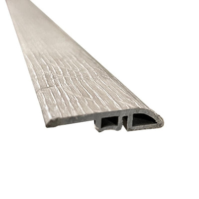 Custom Coastal Click SPC Reducer 94" (Savary) - Transition - Kennedy Floorings