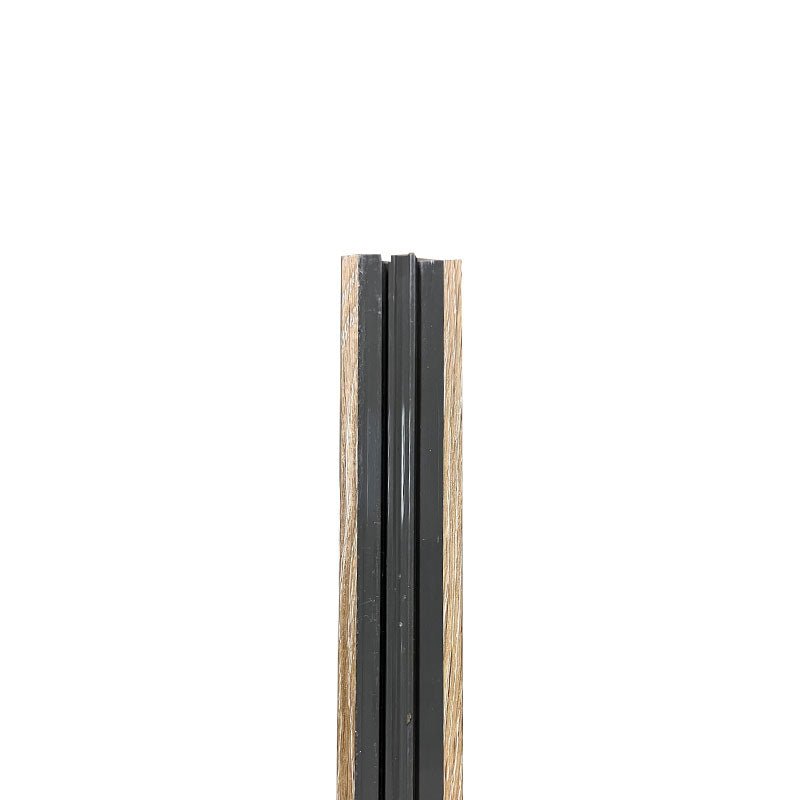 Custom Coastal Click SPC Reducer 94" (Thormanby) - Transition - Kennedy Floorings