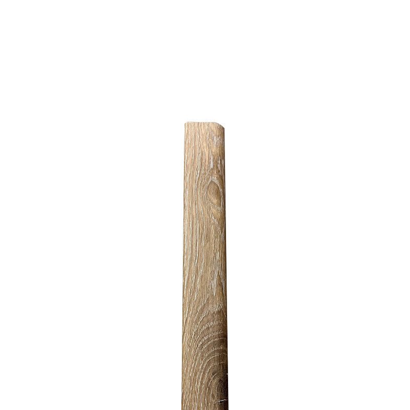 Custom Coastal Click SPC Reducer 94" (Thormanby) - Transition - Kennedy Floorings