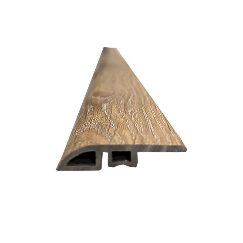 Custom Coastal Click SPC Reducer 94" (Thormanby) - Transition - Kennedy Floorings