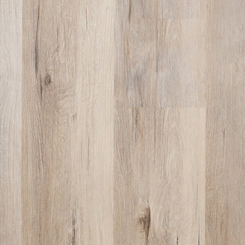 Elphinstone - SPC Rigid Core Click Vinyl Plank - Mountain Collection - (7" x 48") 23.46 ft² / Box - Vinyl Plank - Custom Flooring Centres