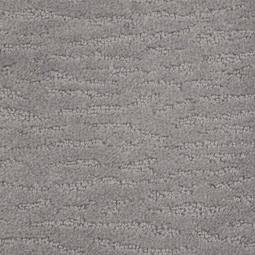 Freeform 12' - Carpet - Shnier