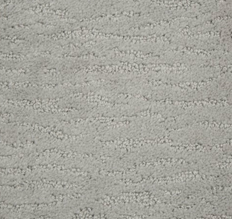 Freeform 12' - Carpet - Shnier
