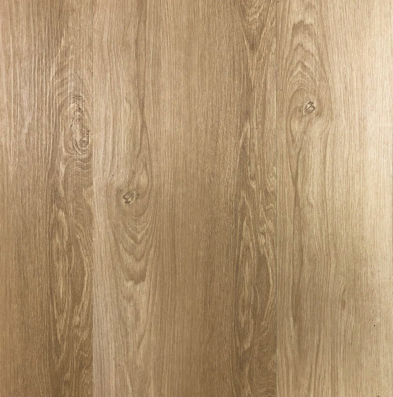 Harwood - SPC Rigid Core Click Vinyl Plank - Coastal Collection - (7" x 60") 23.6 ft² / Box - Vinyl Plank - Custom Flooring Centres