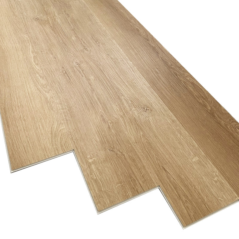 Harwood - SPC Rigid Core Click Vinyl Plank - Coastal Collection - (7" x 60") 23.6 ft² / Box - Vinyl Plank - Custom Flooring Centres