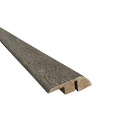 Inlet Collection - Reducer 94.5" (Bute) - Transition - Taiga Building Products