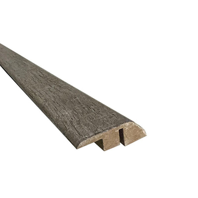 Inlet Collection - Reducer 94.5" (Bute) - Transition - Taiga Building Products