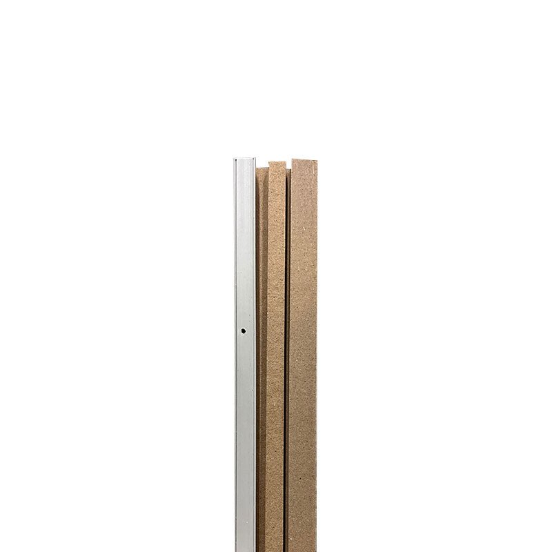 Inlet Collection - Reducer 94.5" (Bute) - Transition - Taiga Building Products