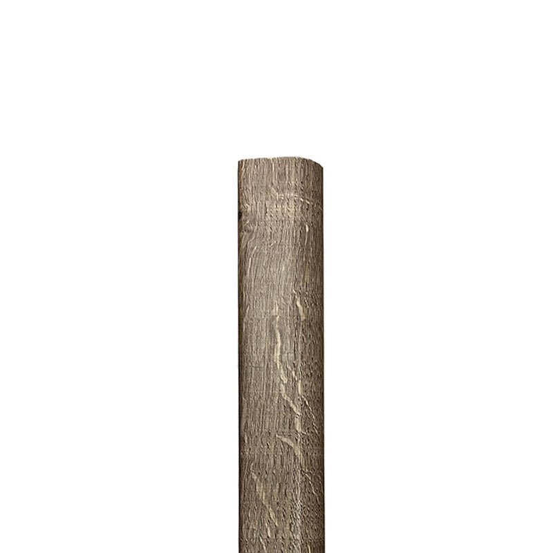 Inlet Collection - Reducer 94.5" (Jervis) - Transition - Taiga Building Products