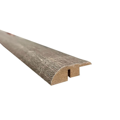 Inlet Collection - Reducer 94.5" (Jervis) - Transition - Taiga Building Products