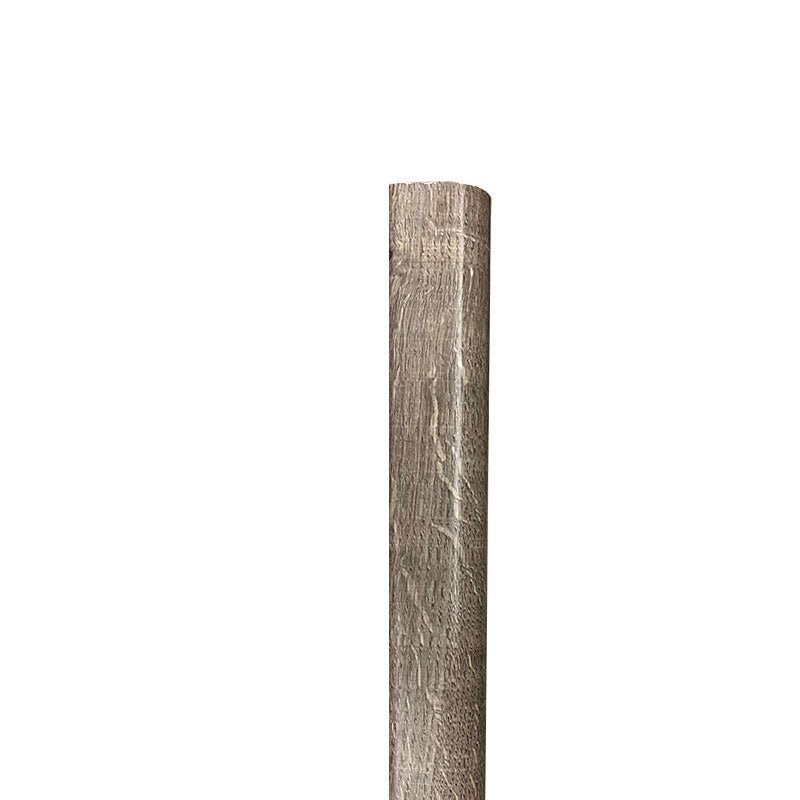 Inlet Collection - Reducer 94.5" (Narrows) - Transition - Taiga Building Products