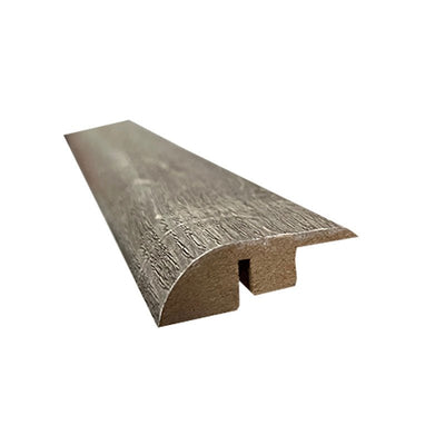 Inlet Collection - Reducer 94.5" (Narrows) - Transition - Taiga Building Products